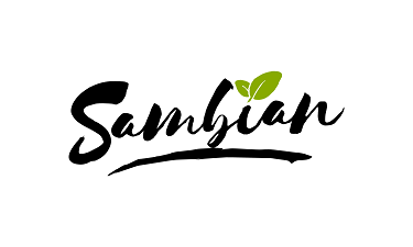 Sambian.com